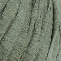Thumbnail 23