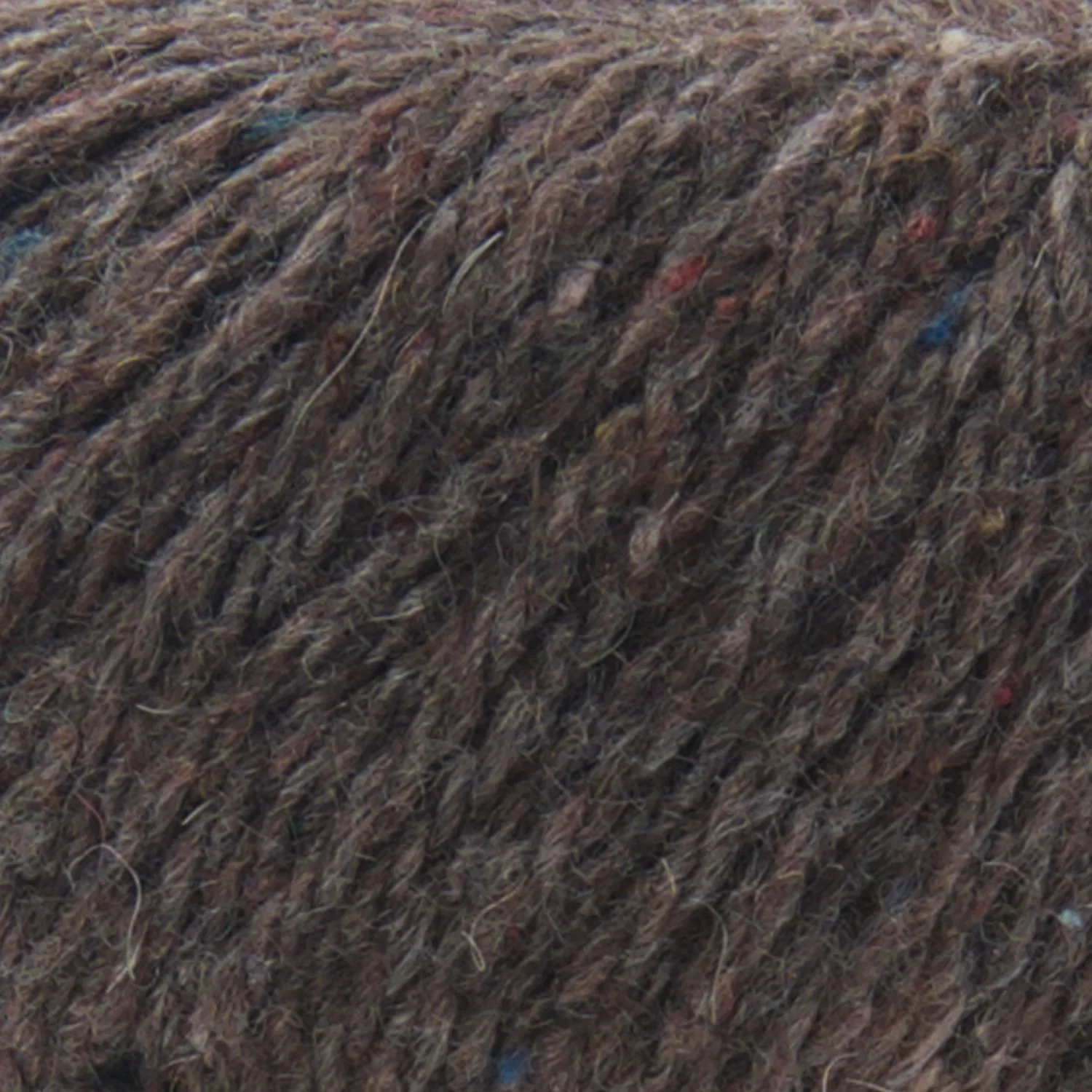 Thumbnail 21