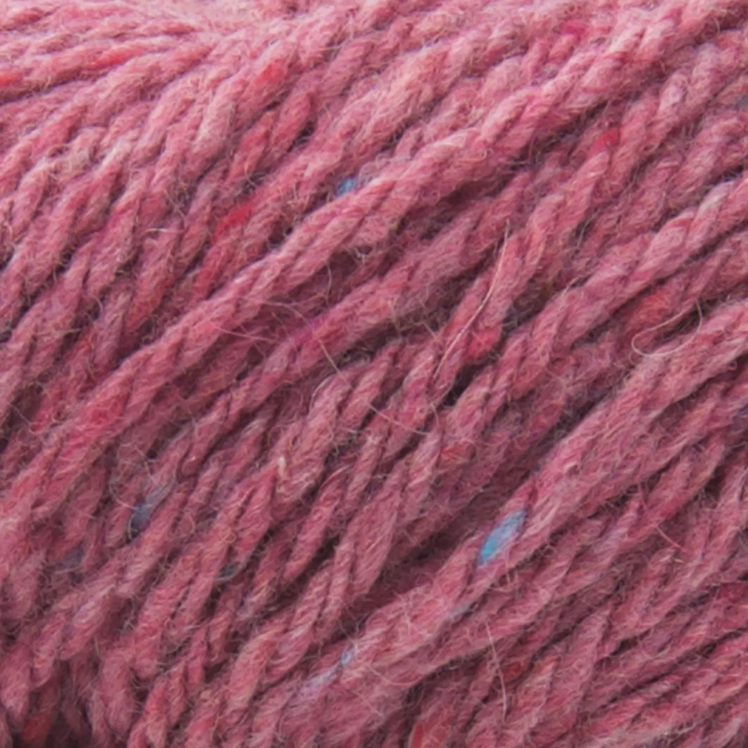 Thumbnail 25