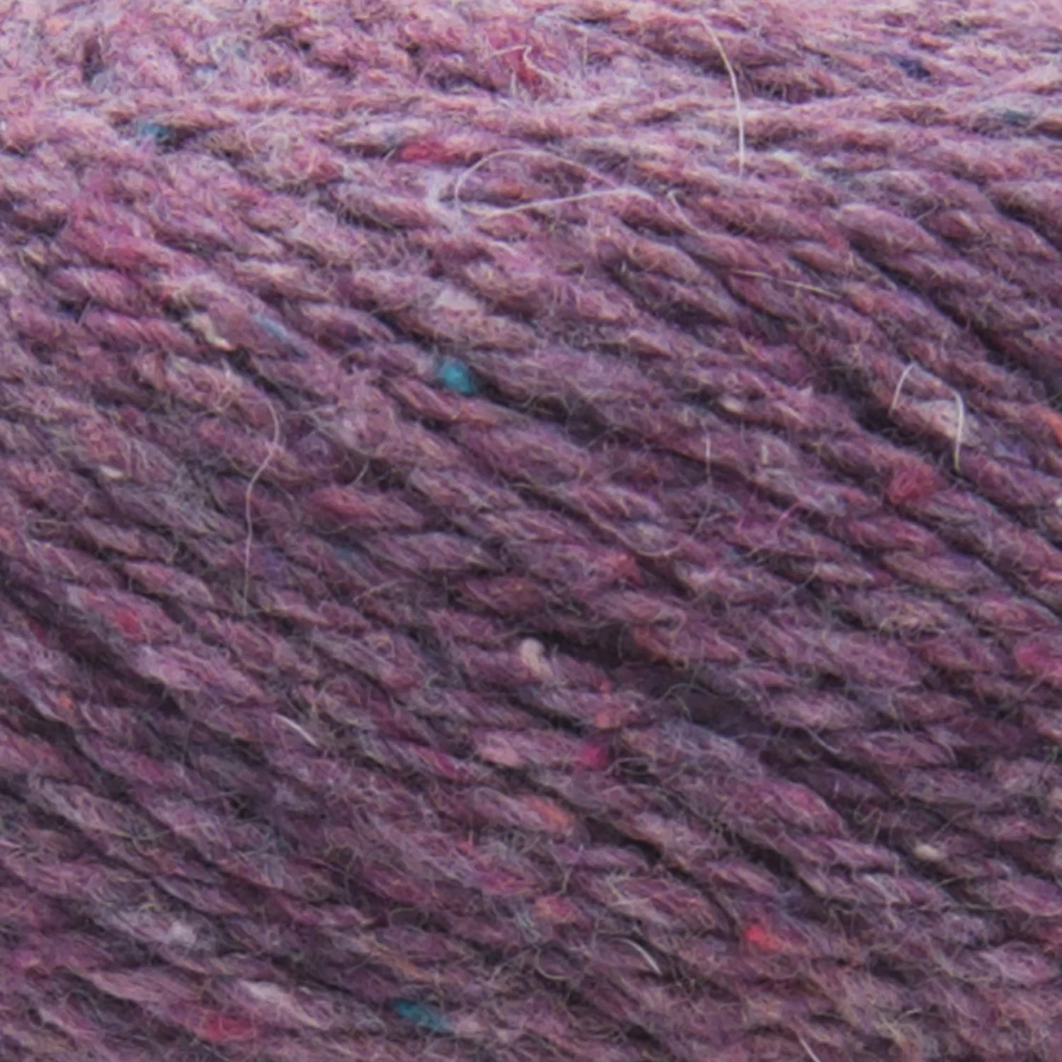 Thumbnail 27