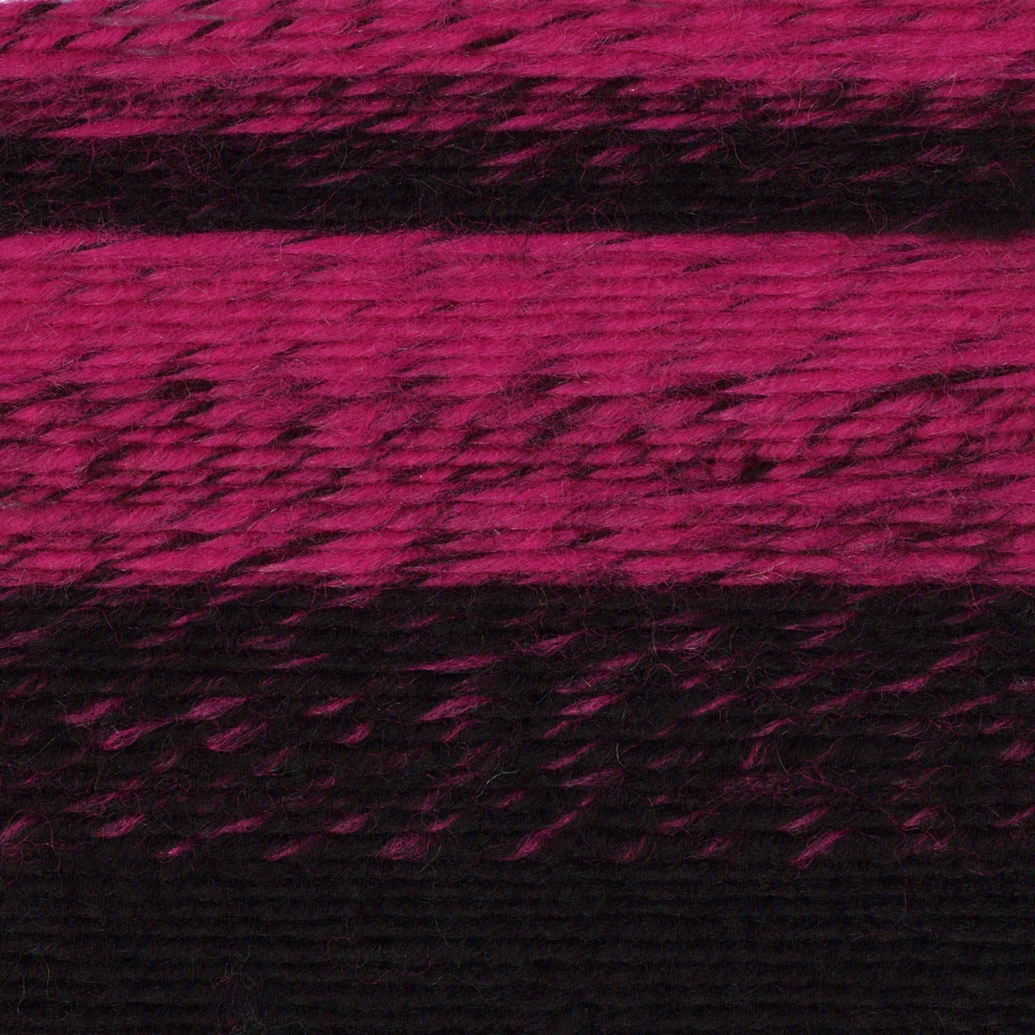 Thumbnail 25