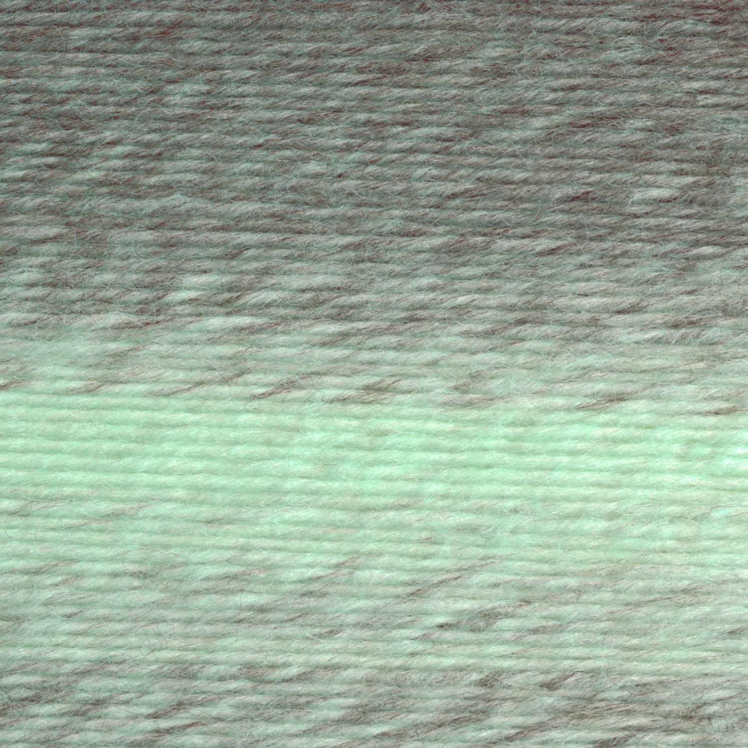 Thumbnail 33