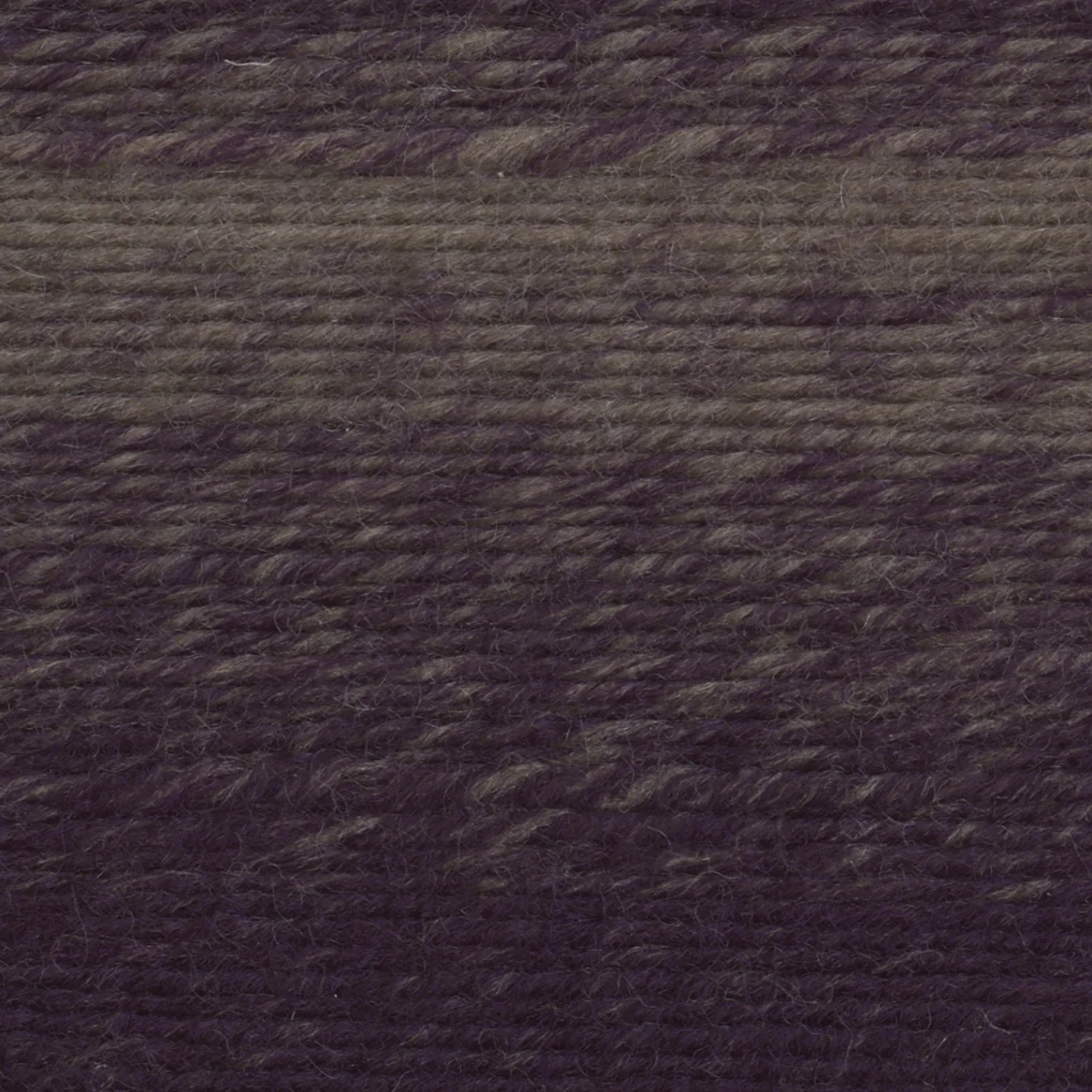 Thumbnail 37