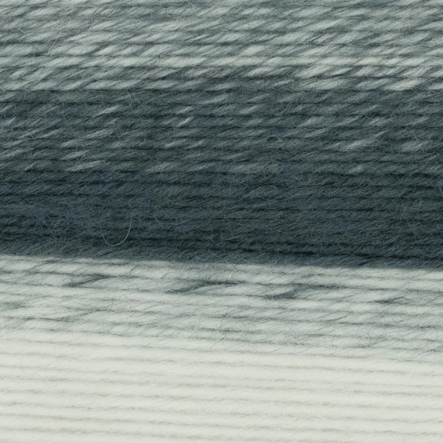 Thumbnail 61