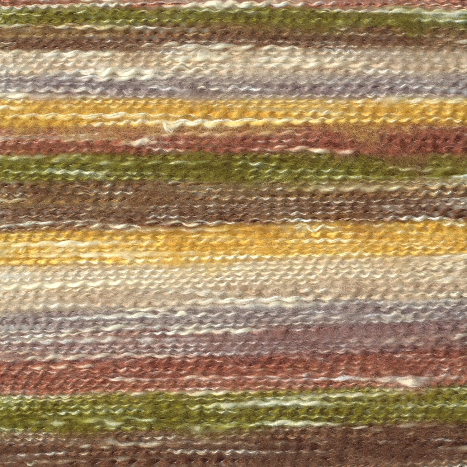 Thumbnail 14