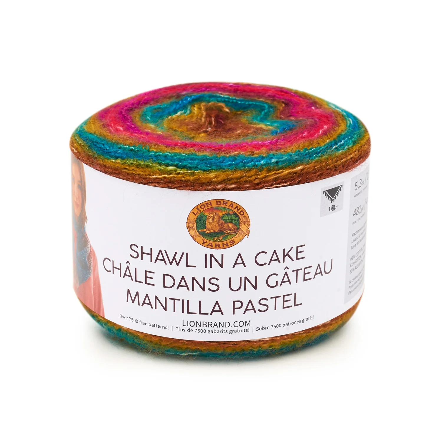 Thumbnail 12