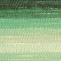 Thumbnail 27