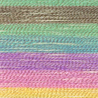 Thumbnail 28