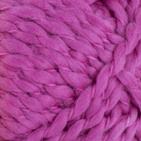 Thumbnail 22