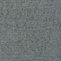 Thumbnail 26