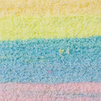 Thumbnail 32