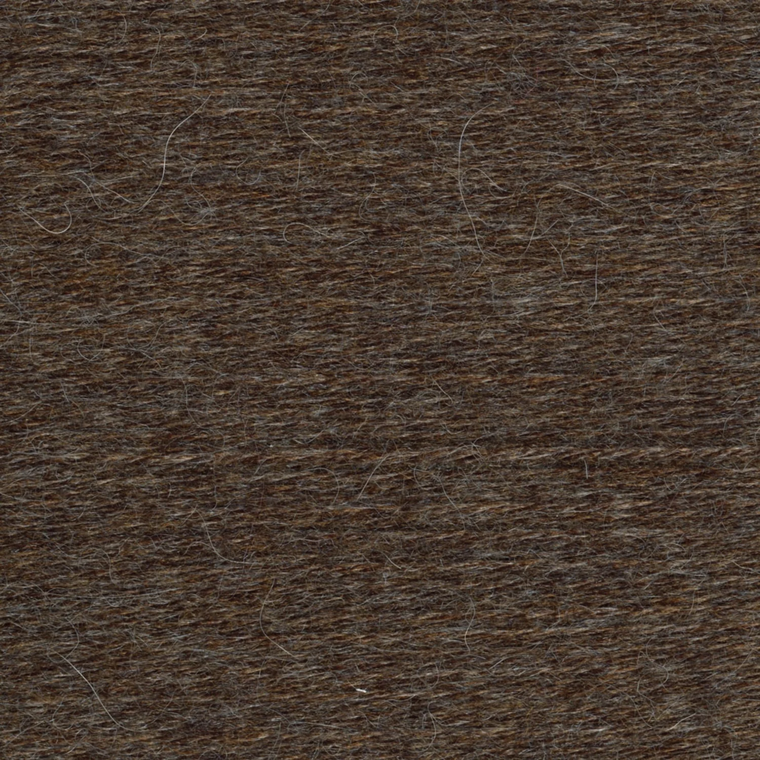 Thumbnail 15