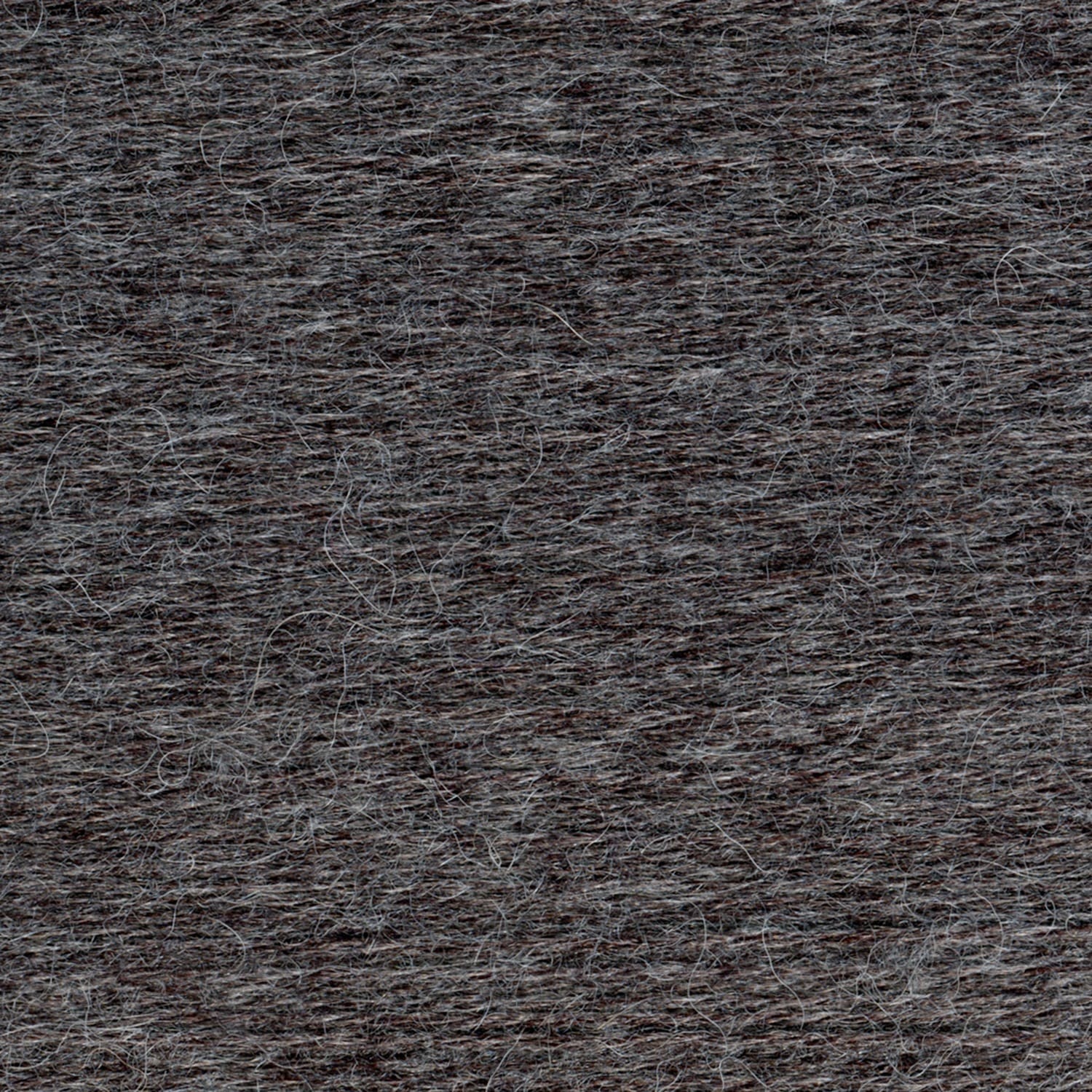 Thumbnail 25