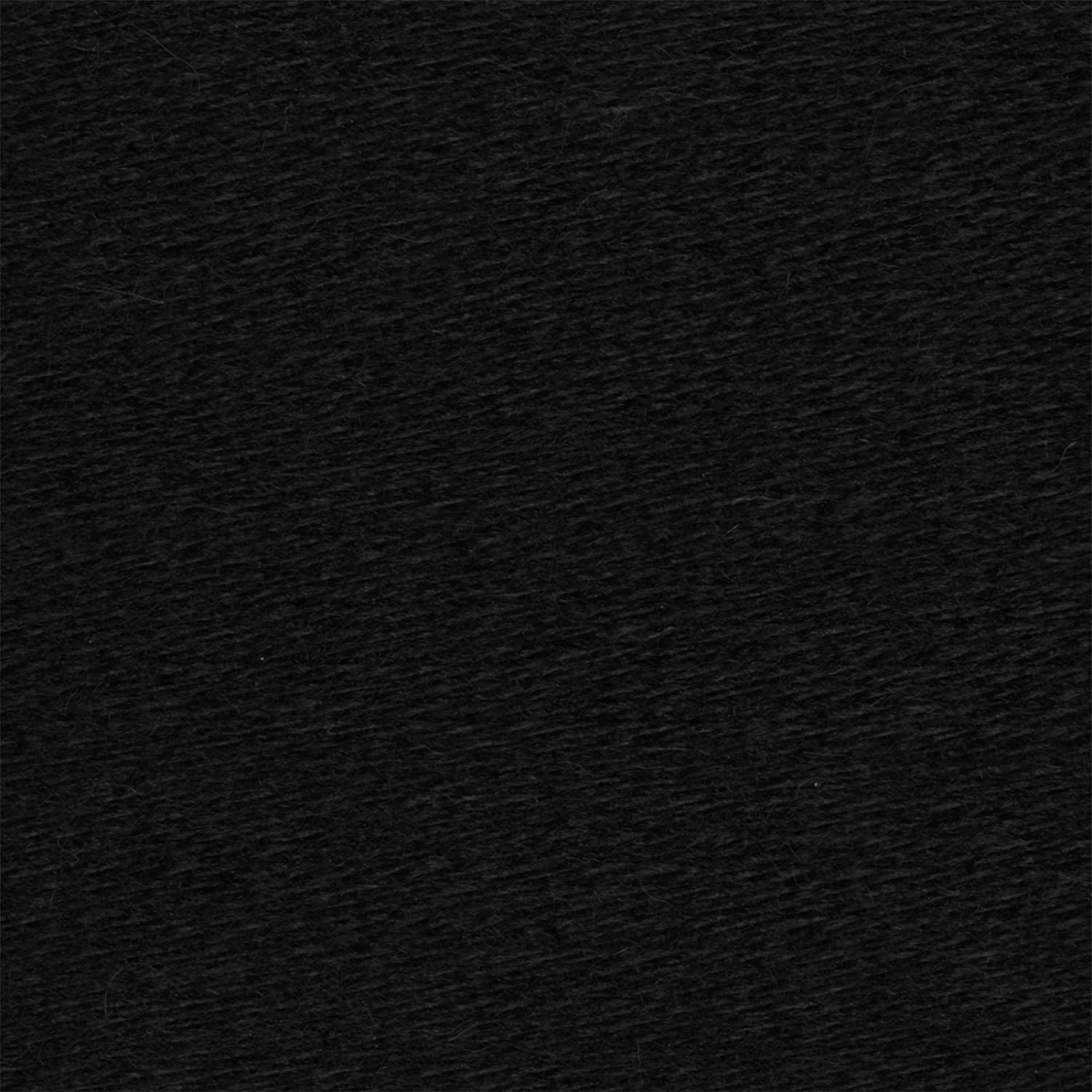 Thumbnail 27