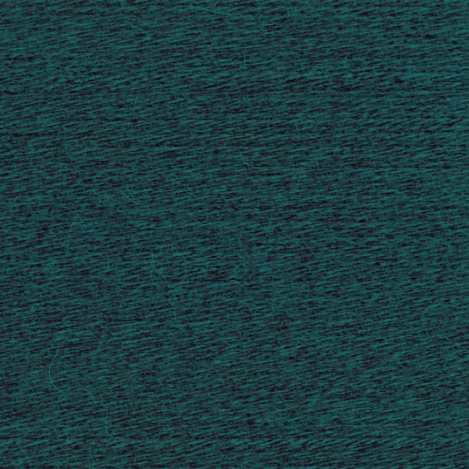 Thumbnail 31