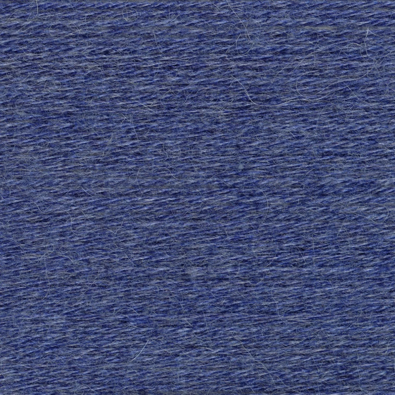 Thumbnail 33