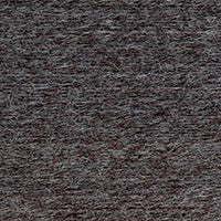 Thumbnail 22