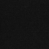 Thumbnail 23