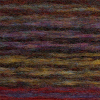 Thumbnail 13