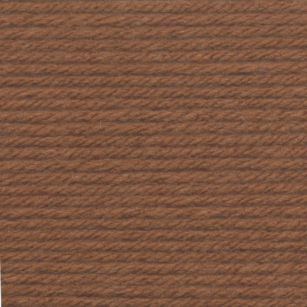 Thumbnail 125