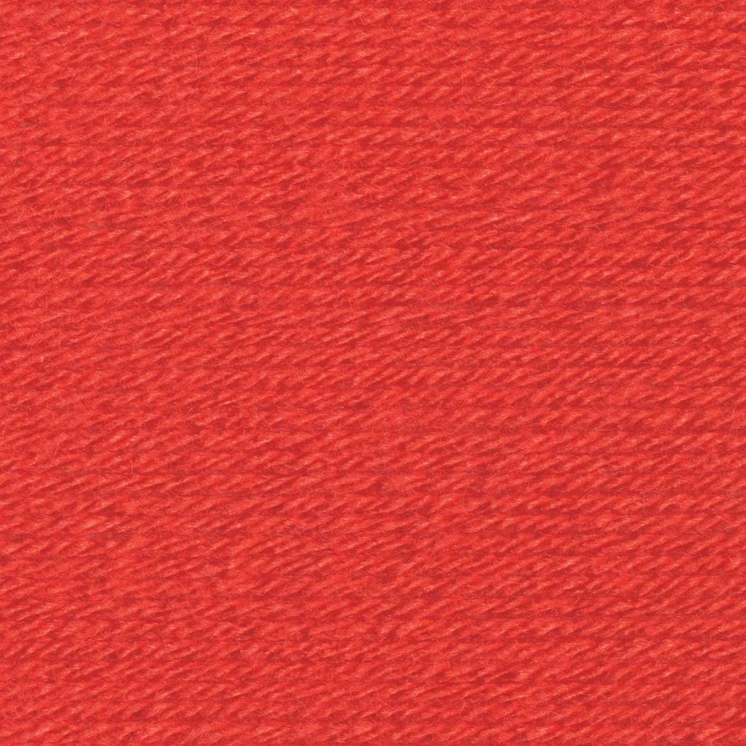 Thumbnail 129