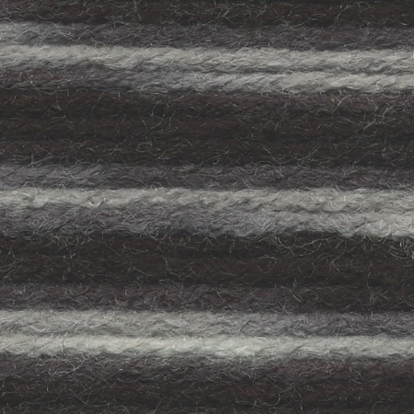 Thumbnail 155