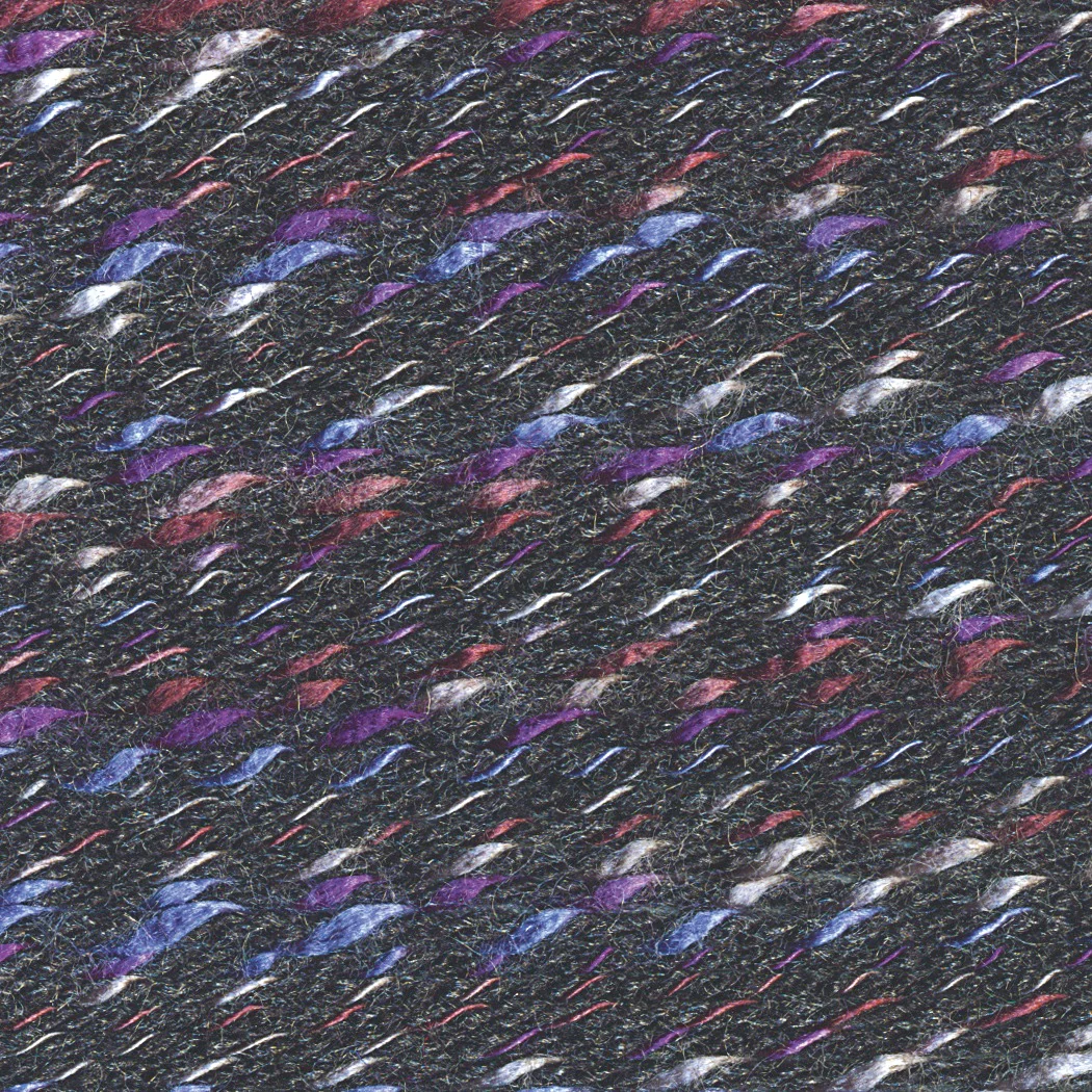 Thumbnail 167