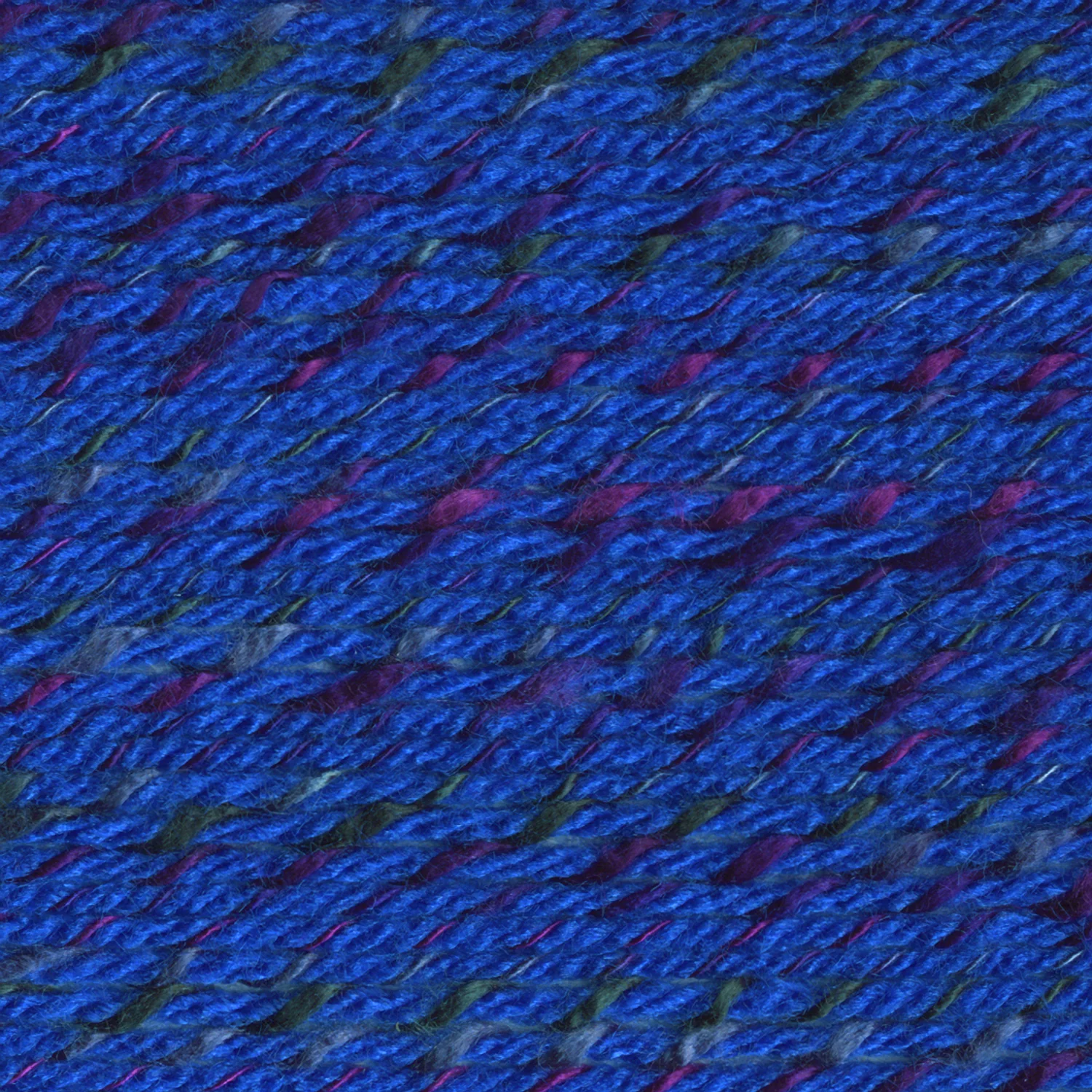 Thumbnail 171