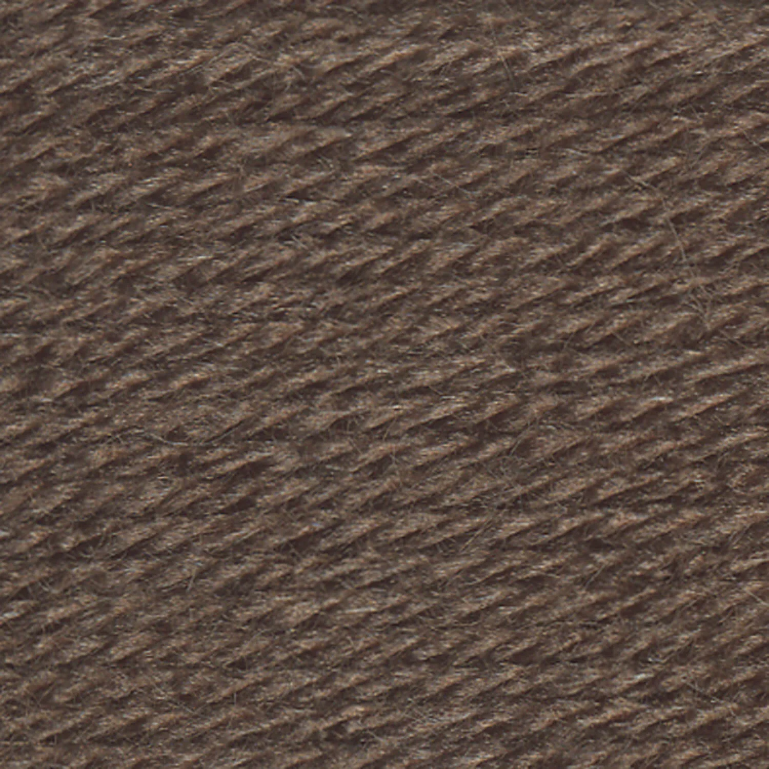 Thumbnail 33
