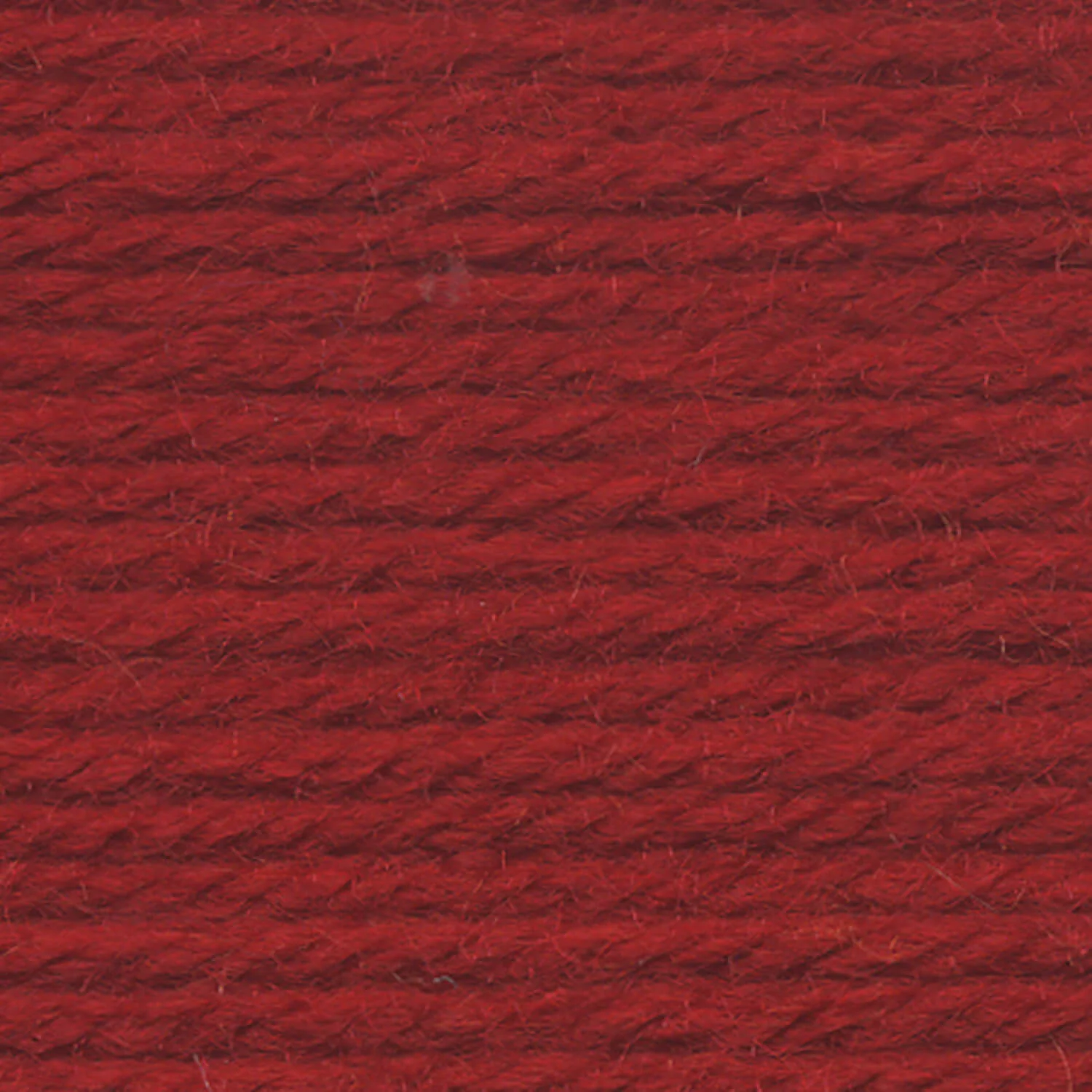 Thumbnail 37
