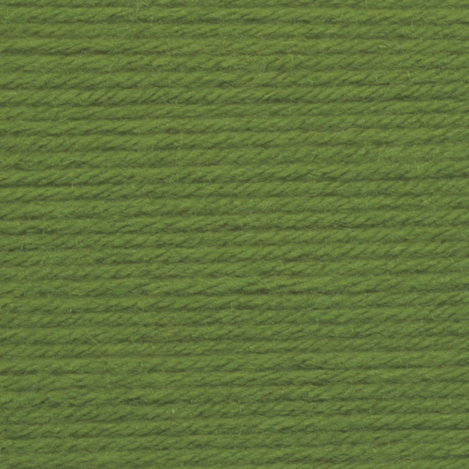 Thumbnail 61