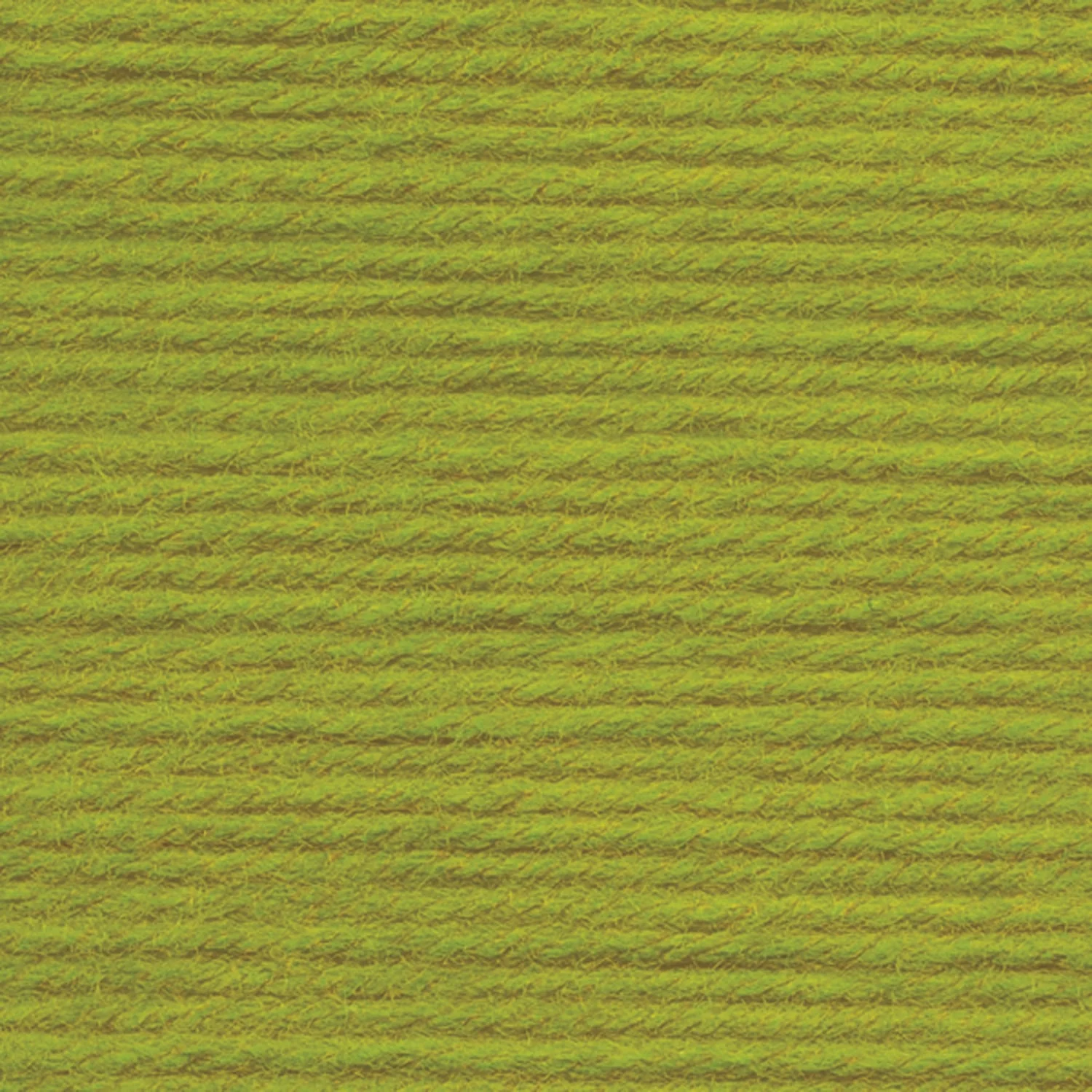 Thumbnail 63