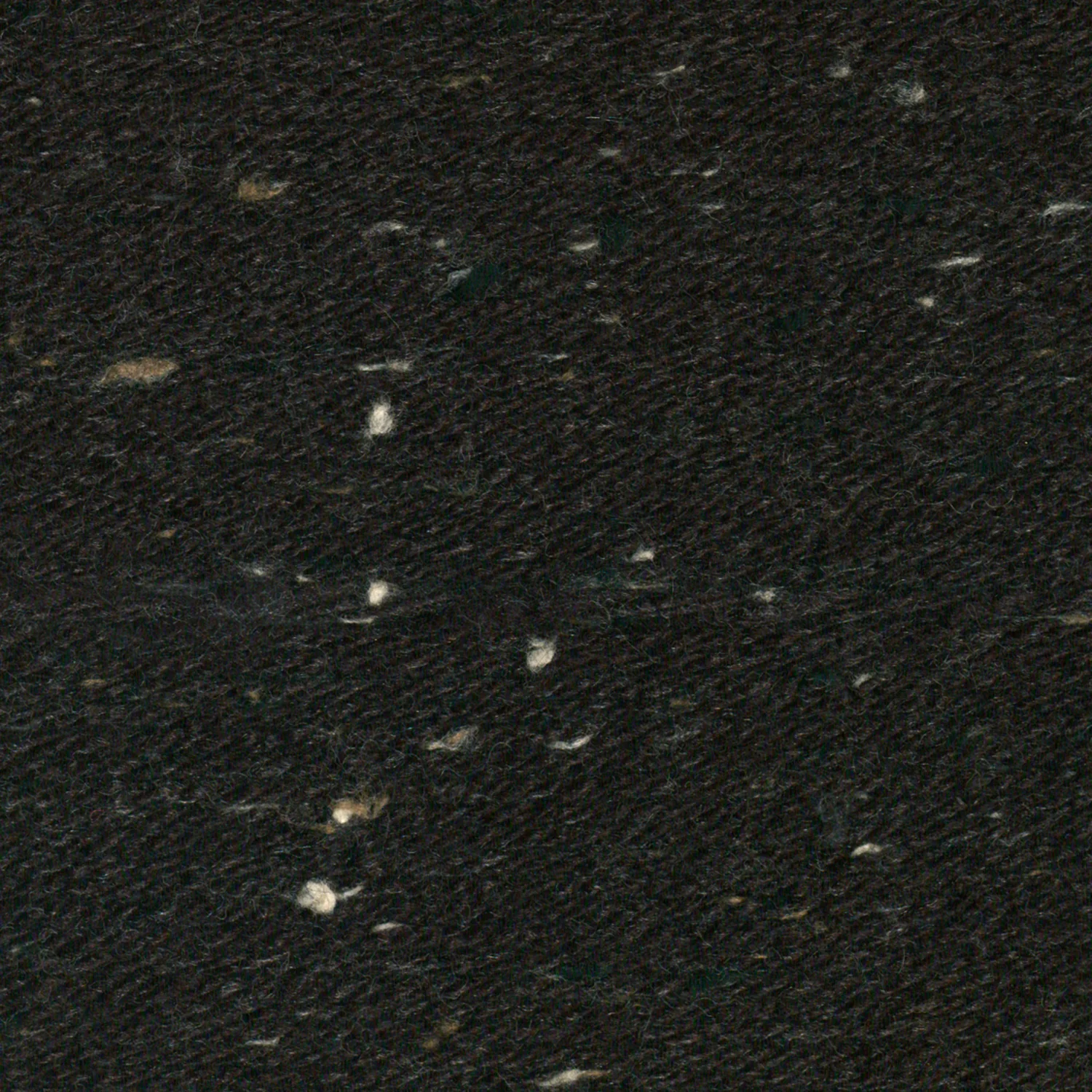 Thumbnail 87