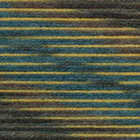 Thumbnail 30
