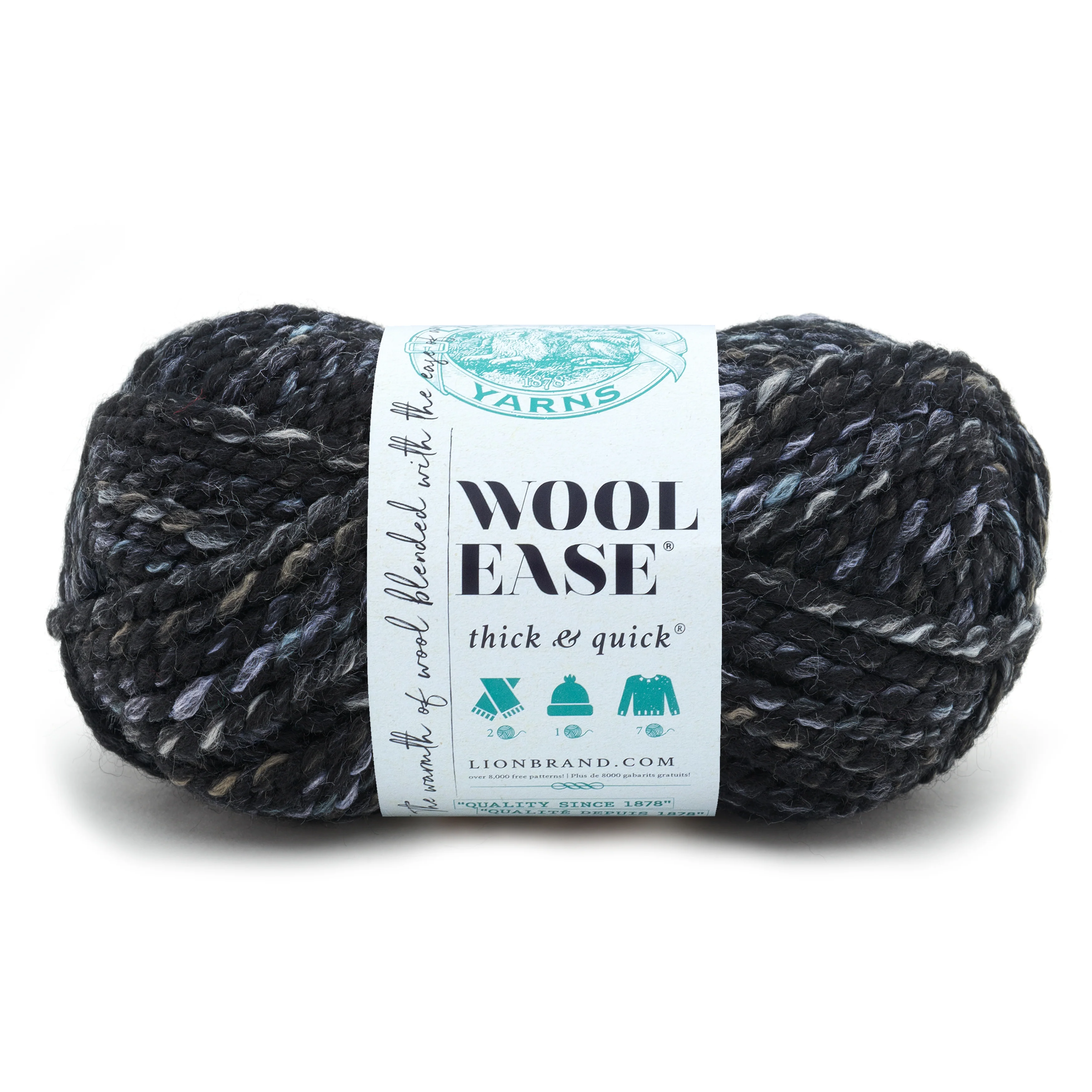Thumbnail 120