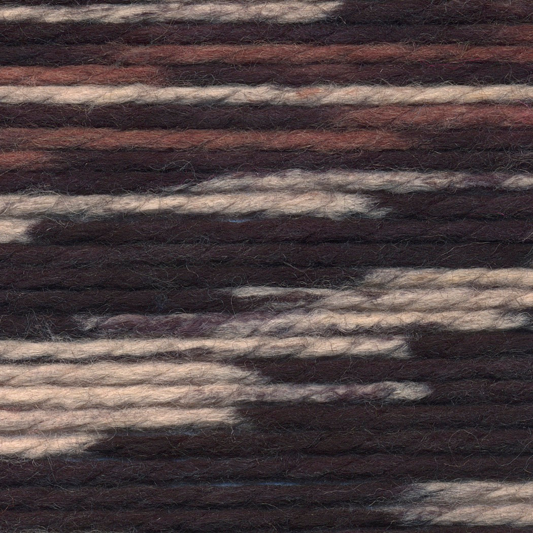 Thumbnail 23