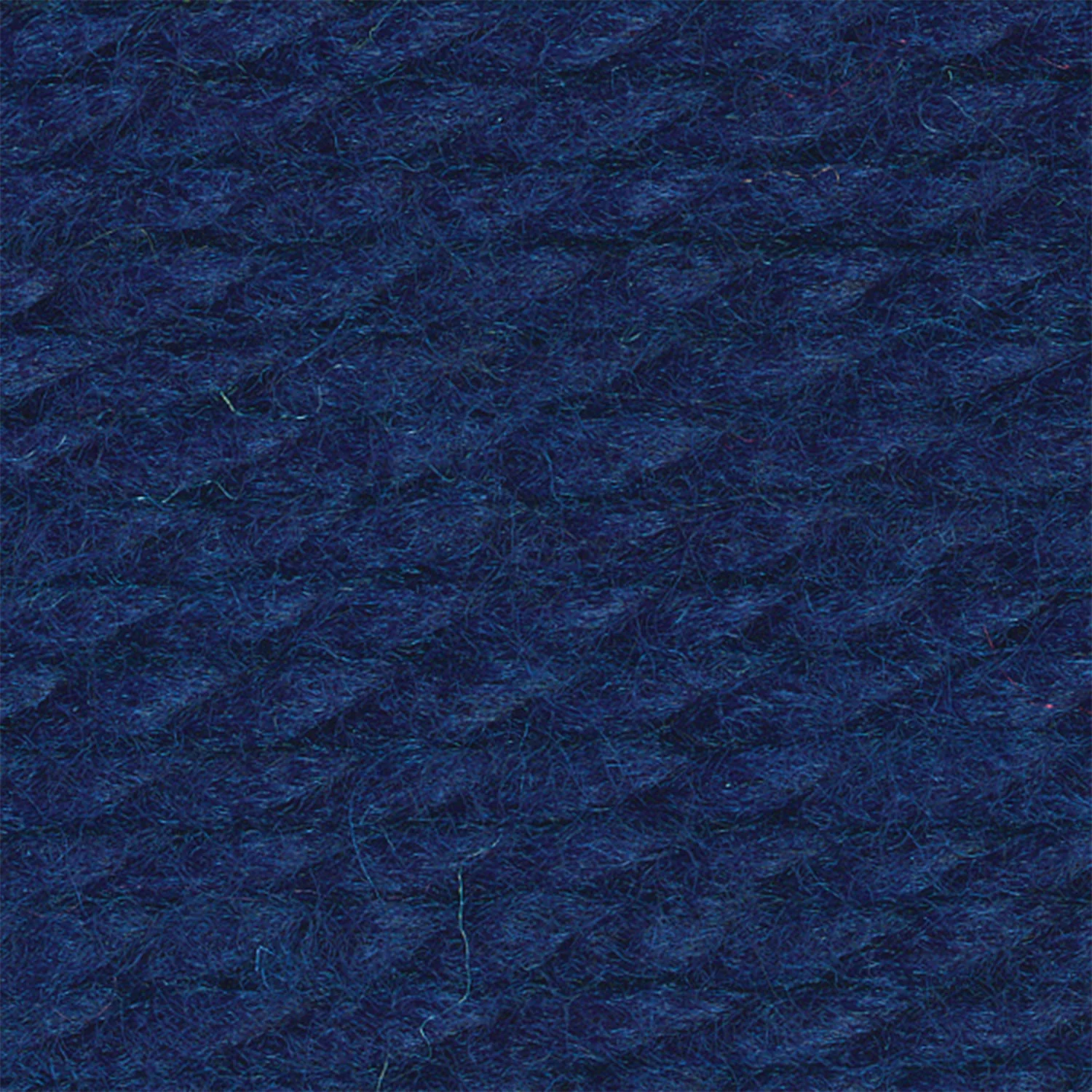 Thumbnail 39