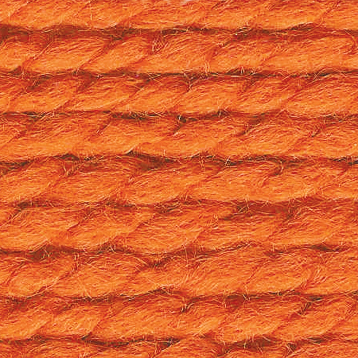 Thumbnail 55
