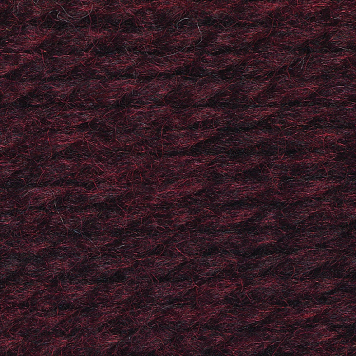 Thumbnail 63