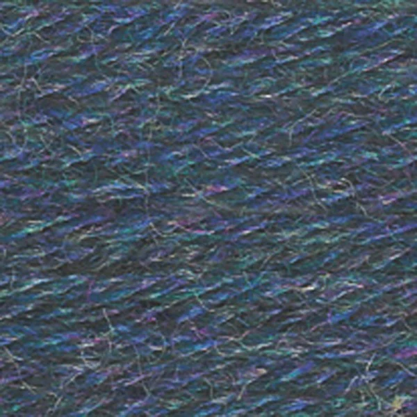 Thumbnail 103