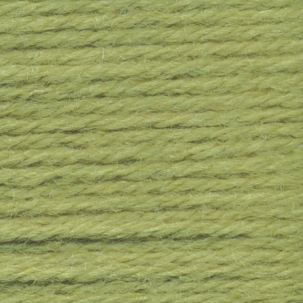 Thumbnail 27