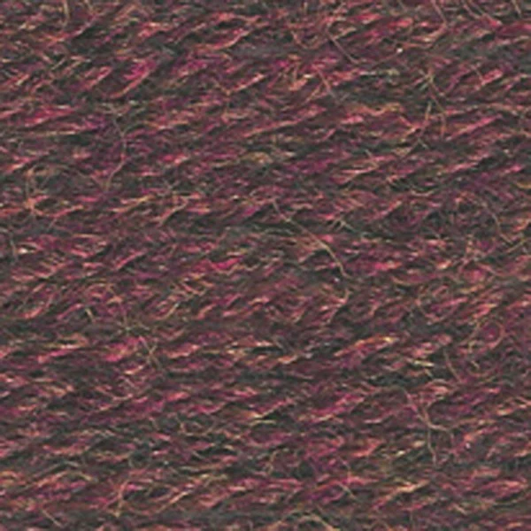 Thumbnail 33