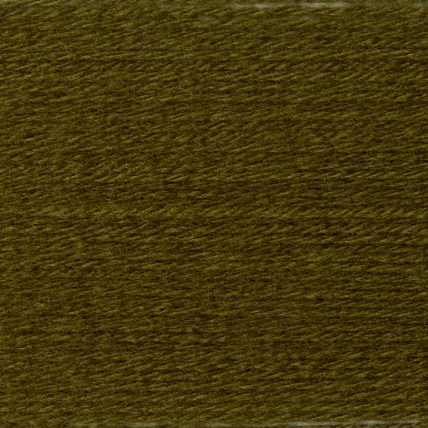 Thumbnail 35