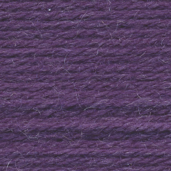 Thumbnail 41