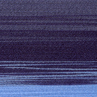 Thumbnail 23