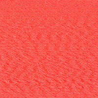 Thumbnail 21